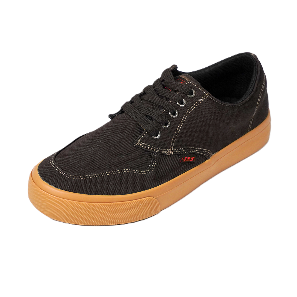 TENIS UNISEX ELEMENT TOPAZ